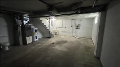 110 Cunningham Ln unit 3 - undefined, undefined