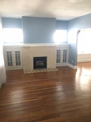 3141 Kensington Rd unit 1 - Cleveland Heights, OH