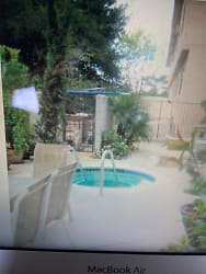 5124 Coldwater Canyon Ave - Los Angeles, CA
