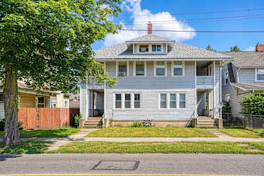 Newark Oh Rentals