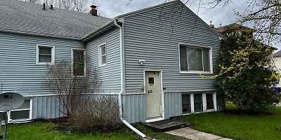 2121 9th Ave S Unit 2 - Fargo, ND