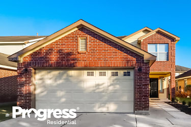 11903 Eagle Island Ln - undefined, undefined