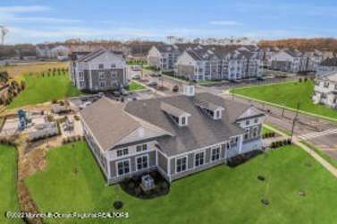 3402 Aspen Cir #401-A - Wall Township, NJ