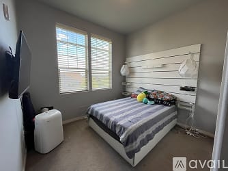 16284 NW Chadwick Way Unit 302 - undefined, undefined
