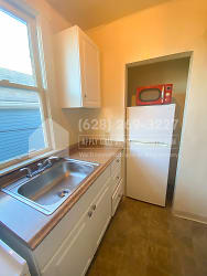 2130 Woolsey - undefined, undefined