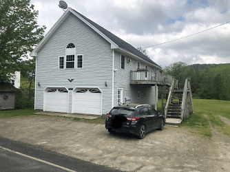 537 Green Hollow Rd unit 3 - Petersburgh, NY