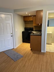 285 Concord St unit 9 - Manchester, NH