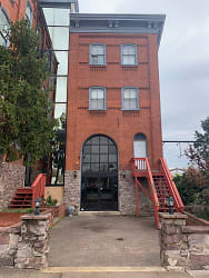 311 W Marshall St unit 206 - Norristown, PA