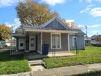 Places For Rent In Piqua Ohio