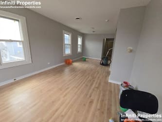 13802 Lincoln Ave - undefined, undefined