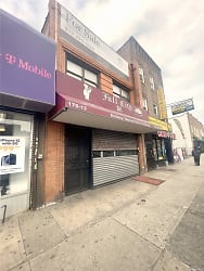 170-13 Jamaica Ave - Queens, NY