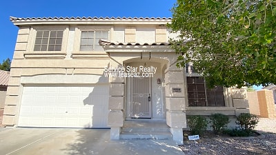 7958 W Marlette Ave - Glendale, AZ