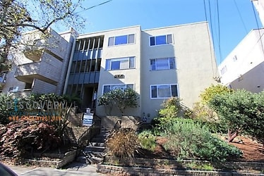 Lee St. 279 Apartments - Oakland, CA