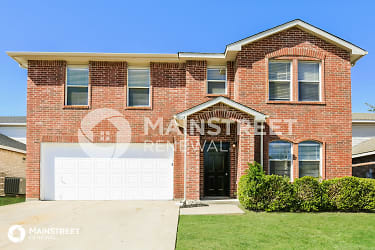 8768 Stonebriar Ln - undefined, undefined