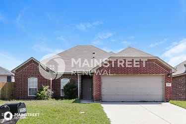 233 Kennedy Ct - undefined, undefined