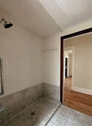 130 Stetson Ave #1 - undefined, undefined