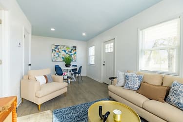 3039Terry Dr&lt;/br&gt;Unit A TER 3039A - North Charleston, SC