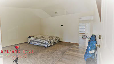 6031 54th Ct SE - undefined, undefined