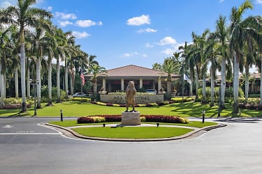 104 Resort Ln - Palm Beach Gardens, FL