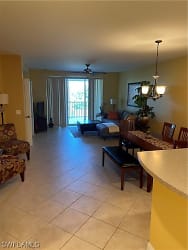 11041 Gulf Reflections Drive #C305 - Fort Myers, FL