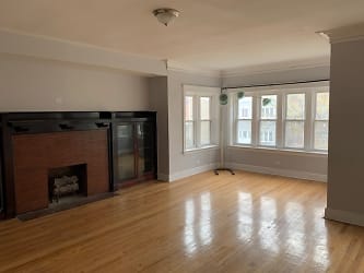 6528 S Greenwood Ave unit 1N - Chicago, IL