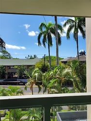 1808 Punahou St #302 - Honolulu, HI