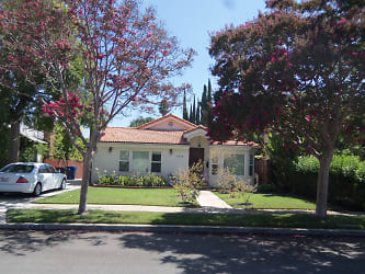 4846 Calhoun Ave unit 1 - Los Angeles, CA