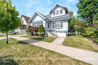 47 E 10th St - Fond Du Lac, WI