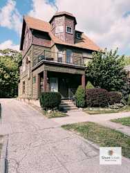 616 W Genesee St unit 1a - Lansing, MI