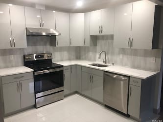 28-57 45th St #3B - Queens, NY