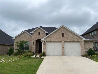 372 Rosemary Dr - Wylie, TX
