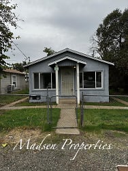 2127 Greenville St - Oroville, CA