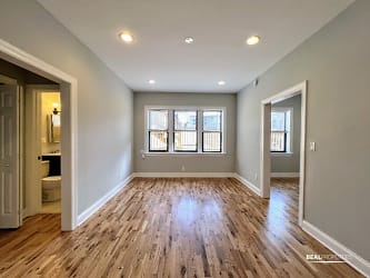 4603 N Lincoln Ave unit 2 - Chicago, IL
