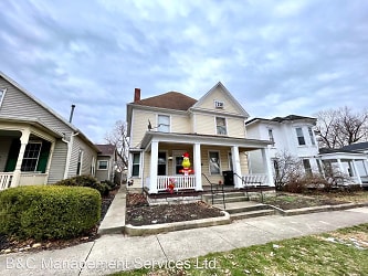 127 S Plum St - undefined, undefined