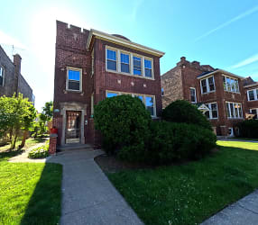 627 Elgin Ave - Forest Park, IL