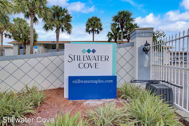 Stillwater Cove Apartments - Naples, FL