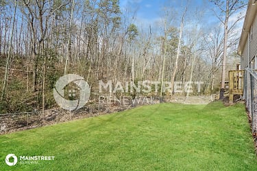 1829 5Th Way Nw - undefined, undefined