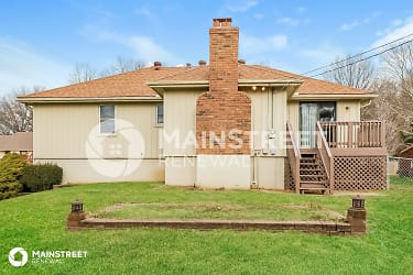 16009 E 28Th St S - undefined, undefined