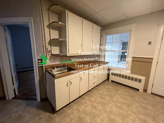 344 Hancock St unit 3L - undefined, undefined