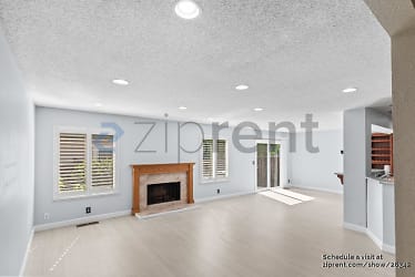 3575 Lehigh Drive 23 - undefined, undefined