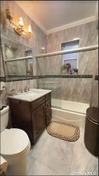 58-18 41st Ave #2 - Queens, NY