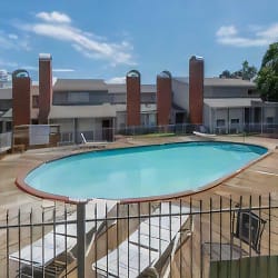 1501 Stallings Dr unit 69 - College Station, TX
