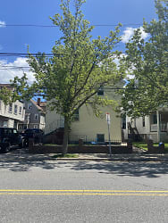 163 College Ave - Somerville, MA