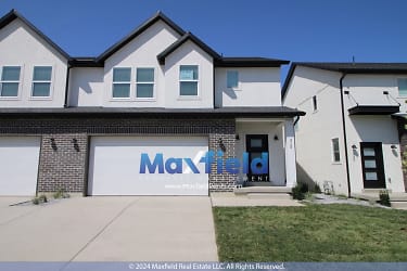 315 N Tidwell Dr. - undefined, undefined