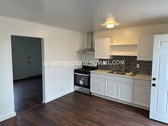 2826 Tenth Street Unit 2826 - undefined, undefined
