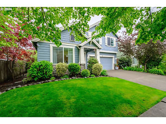 209 SE Derby St - Albany, OR