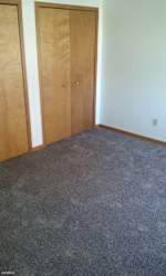 2262 Pine Tree Rd - Holt, MI