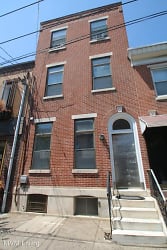 1518 E Passyunk Ave (1-5) Apartments - Philadelphia, PA
