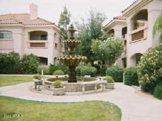 8653 E Royal Palm Rd #1002 - Scottsdale, AZ