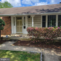 1304 Wendover Ct - undefined, undefined